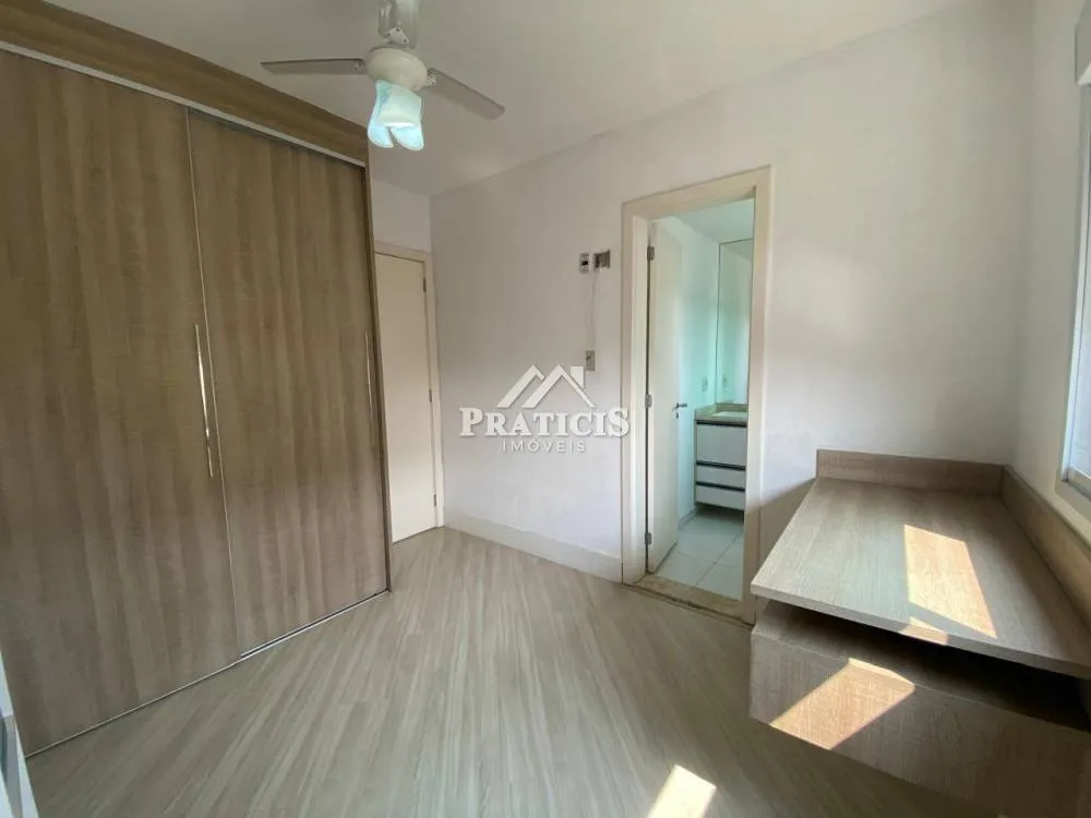 Apartamento, 3 quartos, 140 m² - Foto 5