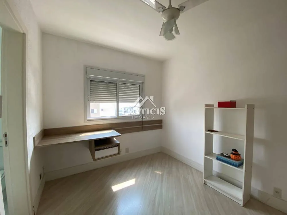 Apartamento, 3 quartos, 140 m² - Foto 4