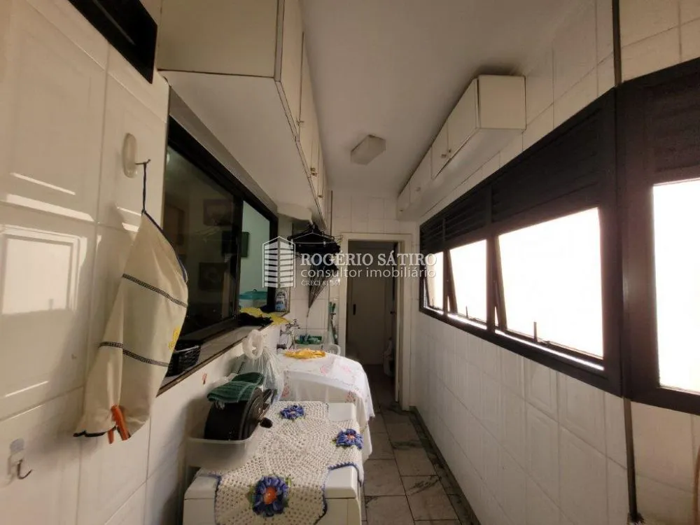 Cobertura, 4 quartos, 324 m² - Foto 7