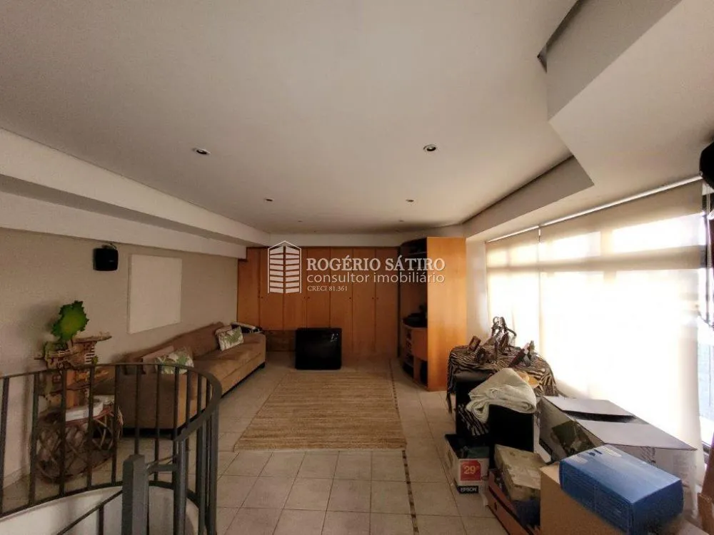 Cobertura, 4 quartos, 324 m² - Foto 2