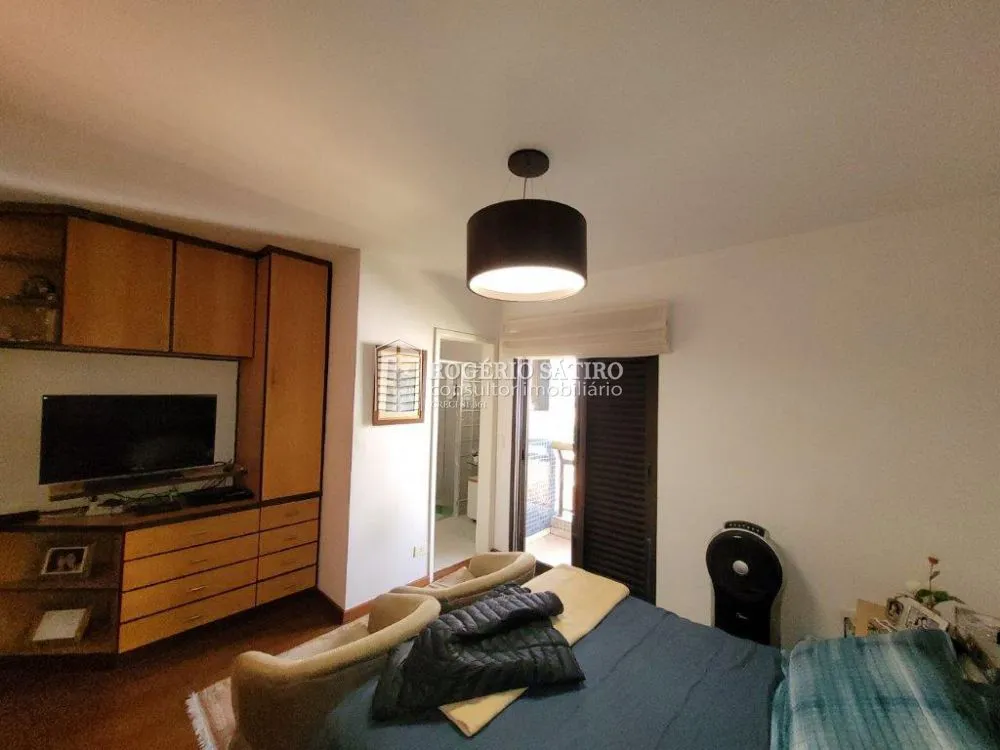 Cobertura, 4 quartos, 324 m² - Foto 10
