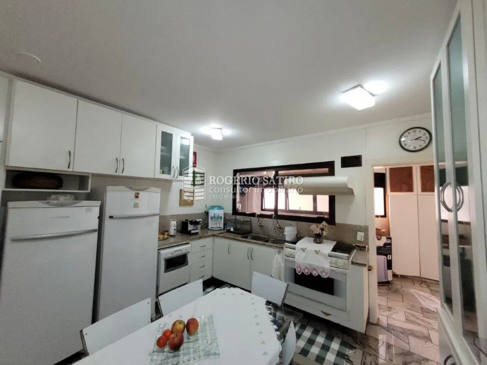 Cobertura, 4 quartos, 324 m² - Foto 8
