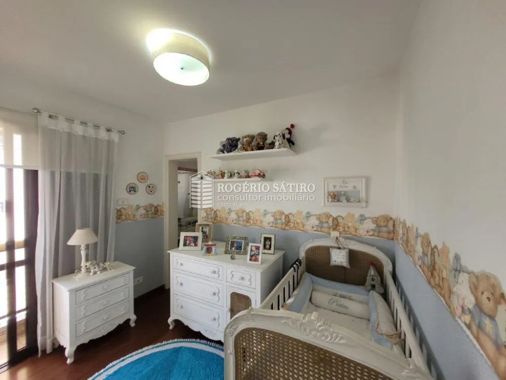 Cobertura, 4 quartos, 324 m² - Foto 12