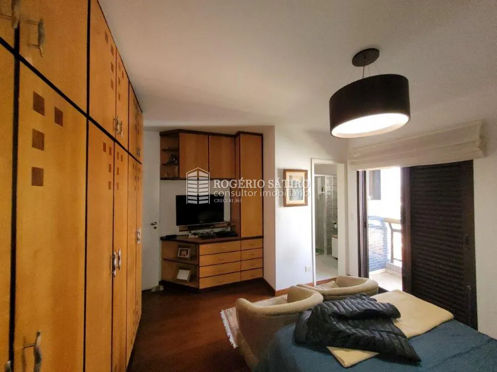 Cobertura, 4 quartos, 324 m² - Foto 11