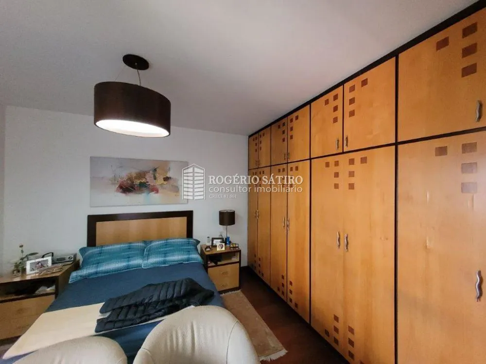 Cobertura, 4 quartos, 324 m² - Foto 9