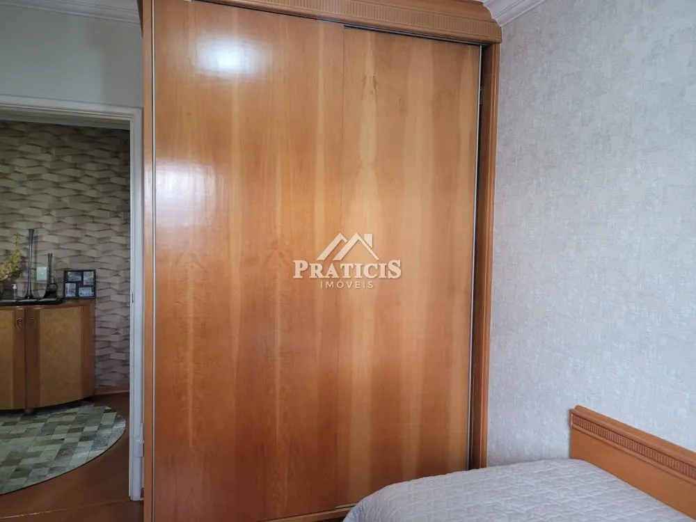 Apartamento, 4 quartos, 154 m² - Foto 8