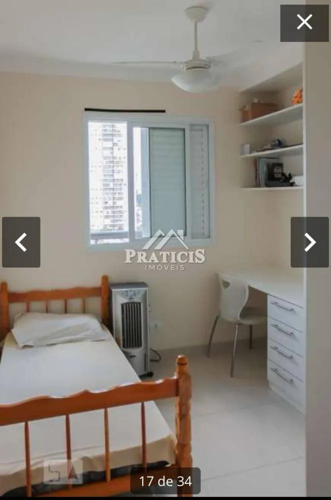 Apartamento, 2 quartos, 72 m² - Foto 8