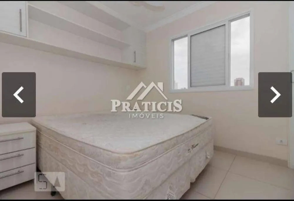 Apartamento, 2 quartos, 72 m² - Foto 7