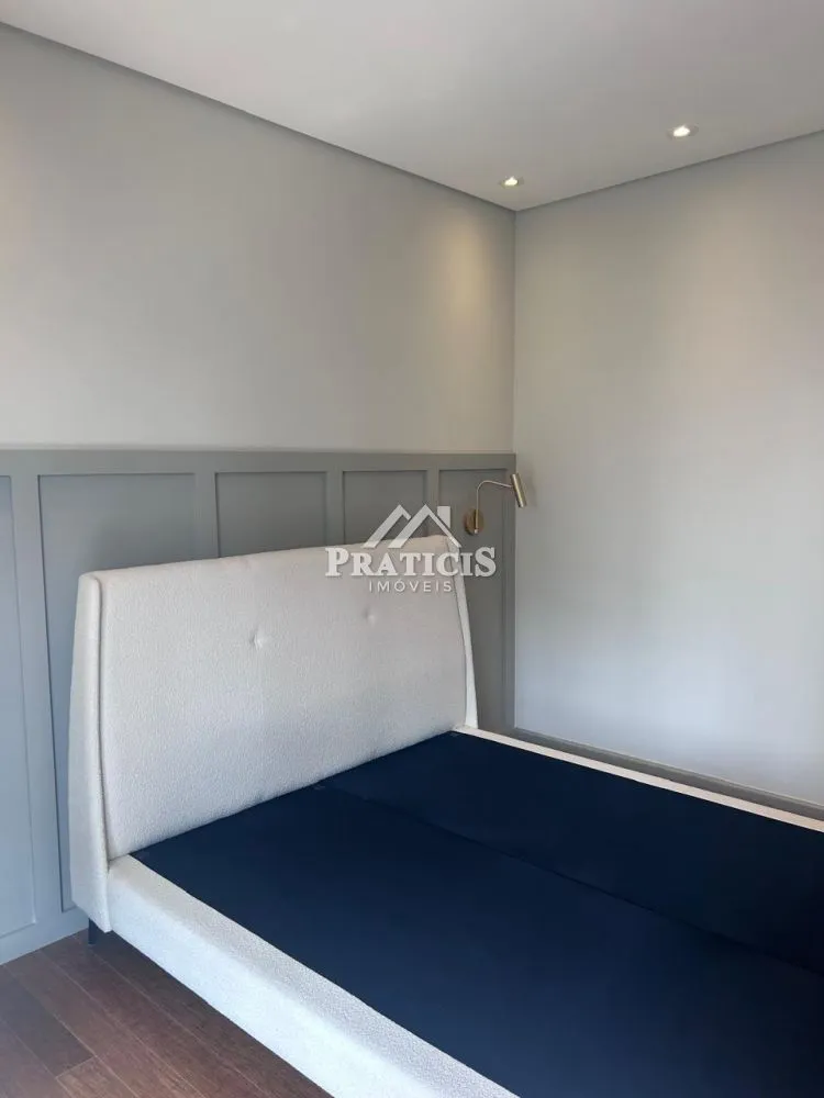 Apartamento, 4 quartos, 214 m² - Foto 7