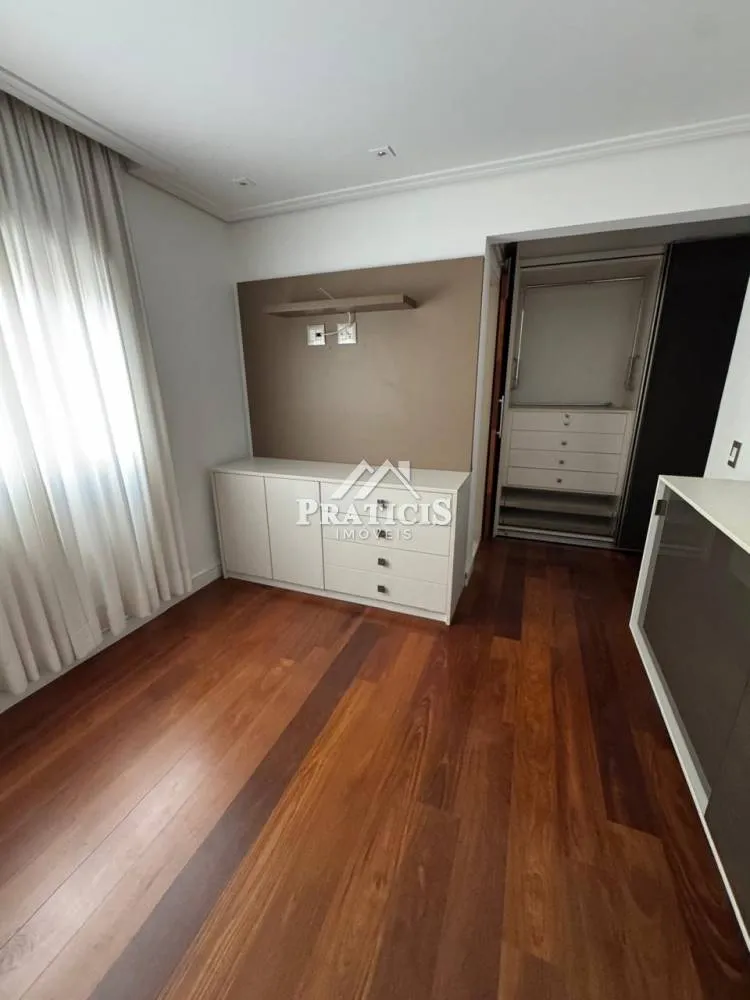 Apartamento, 3 quartos, 140 m² - Foto 8
