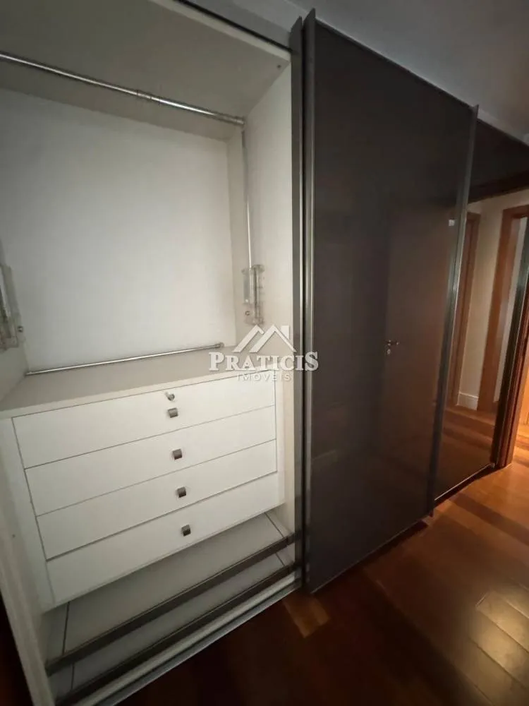 Apartamento, 3 quartos, 140 m² - Foto 7