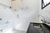 Apartamento, 1 quarto, 55 m² - Foto 2