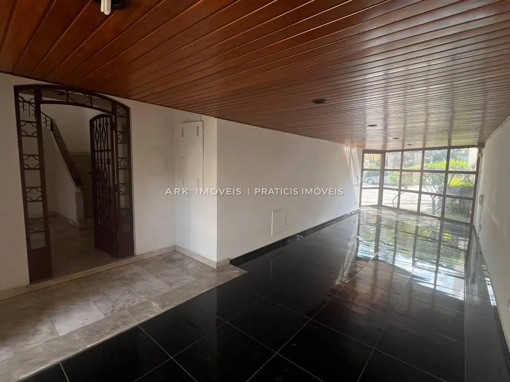 Casa, 4 quartos, 600 m² - Foto 3