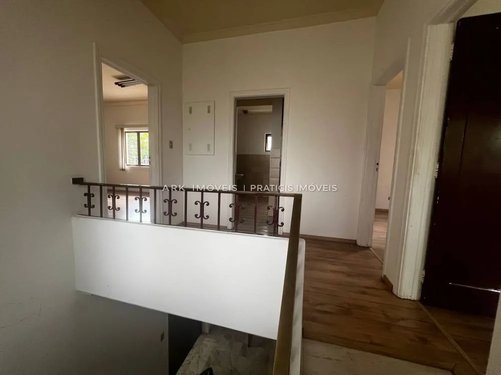 Casa, 4 quartos, 600 m² - Foto 10
