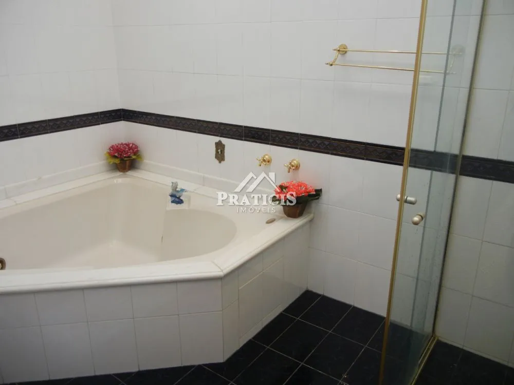 Casa, 3 quartos, 491 m² - Foto 7