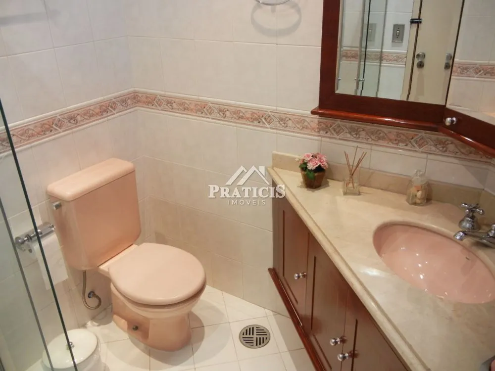 Casa, 3 quartos, 491 m² - Foto 4