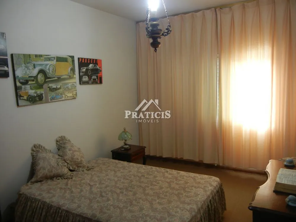 Casa, 3 quartos, 491 m² - Foto 12