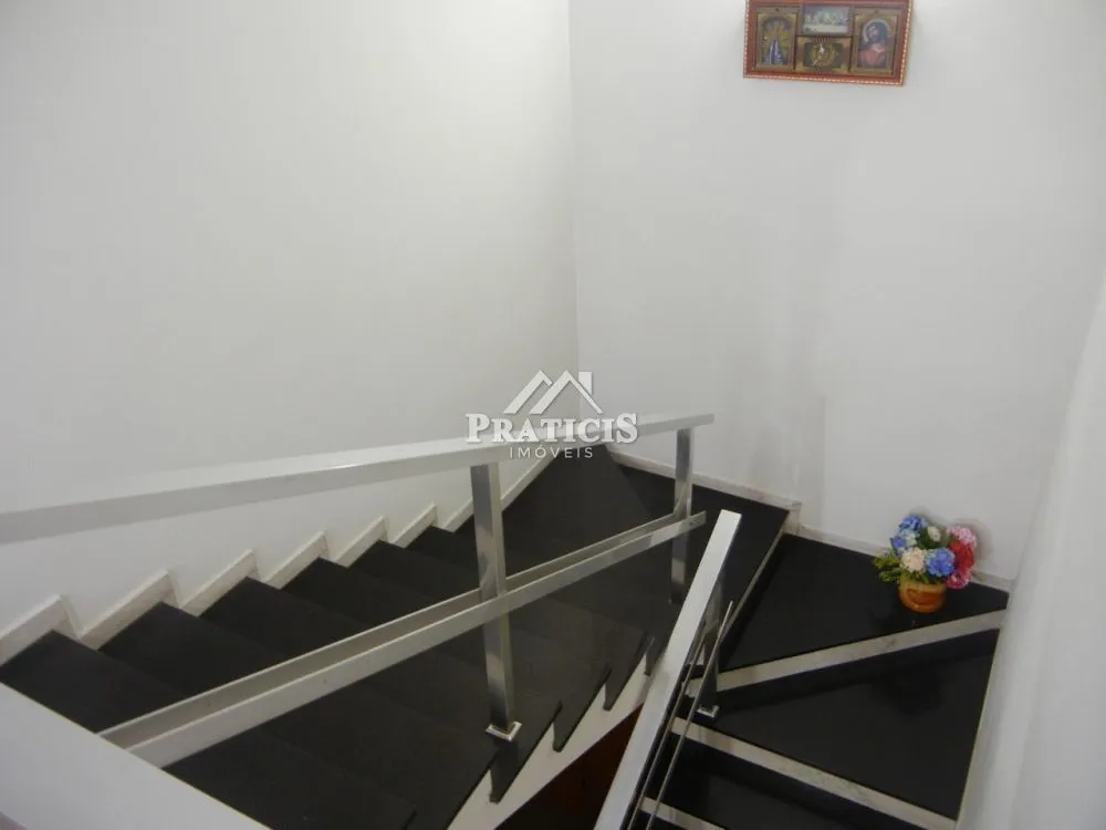 Casa, 3 quartos, 491 m² - Foto 8
