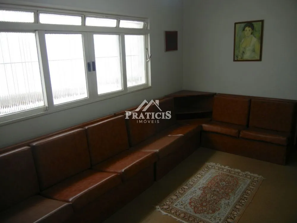Casa, 3 quartos, 491 m² - Foto 5