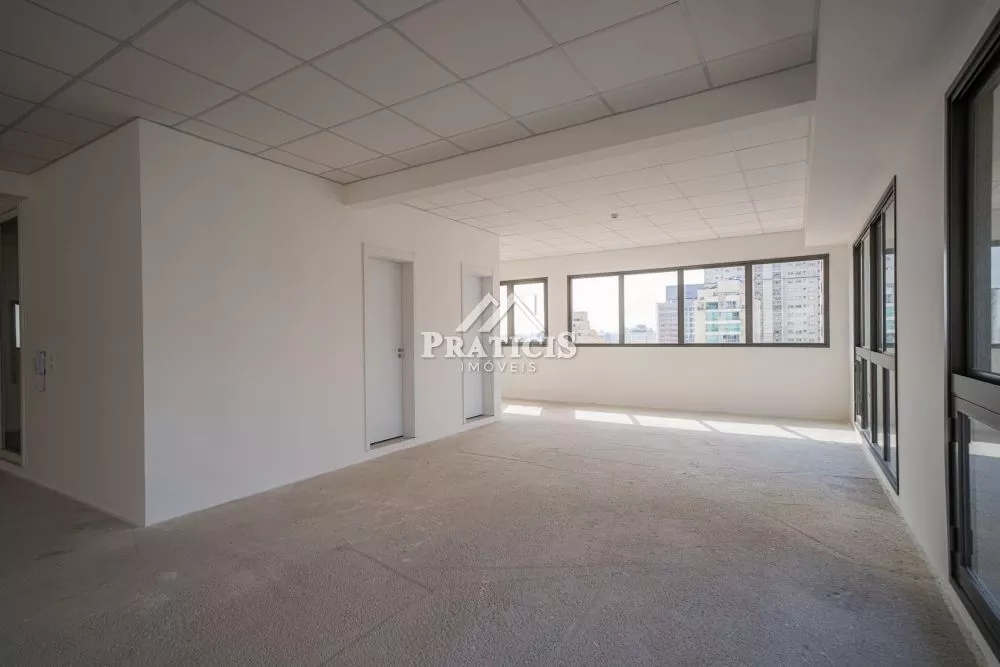 Prédio Inteiro à venda, 2800m² - Foto 13