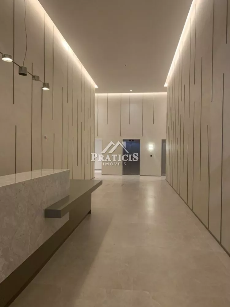 Prédio Inteiro à venda, 2800m² - Foto 9