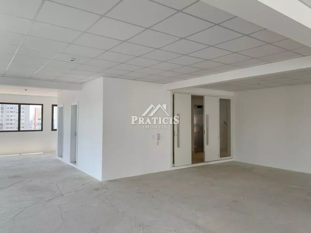 Prédio Inteiro à venda, 2800m² - Foto 4