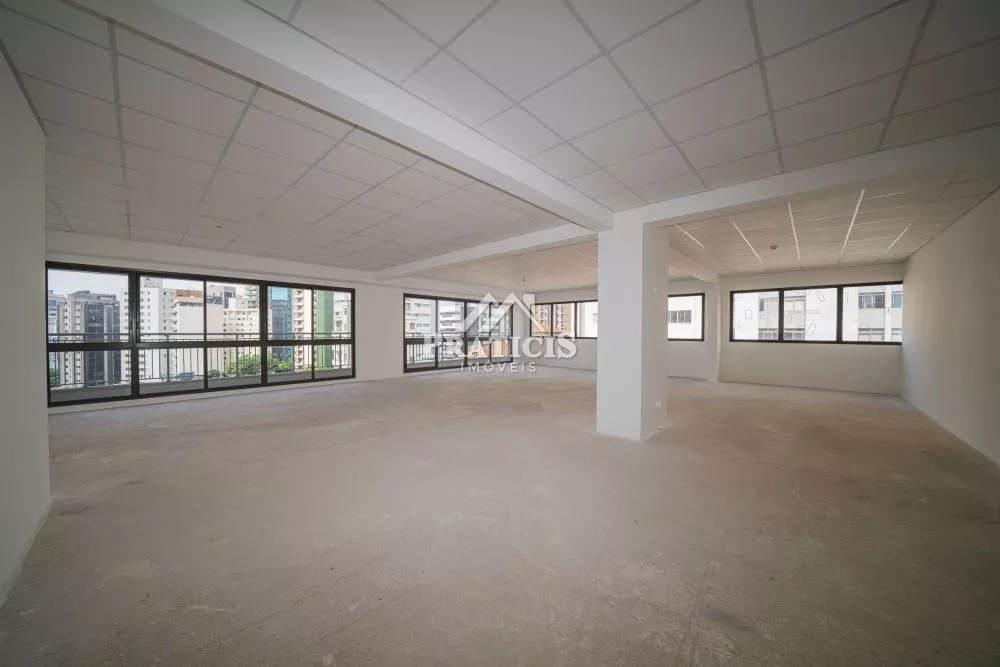 Prédio Inteiro à venda, 2800m² - Foto 12