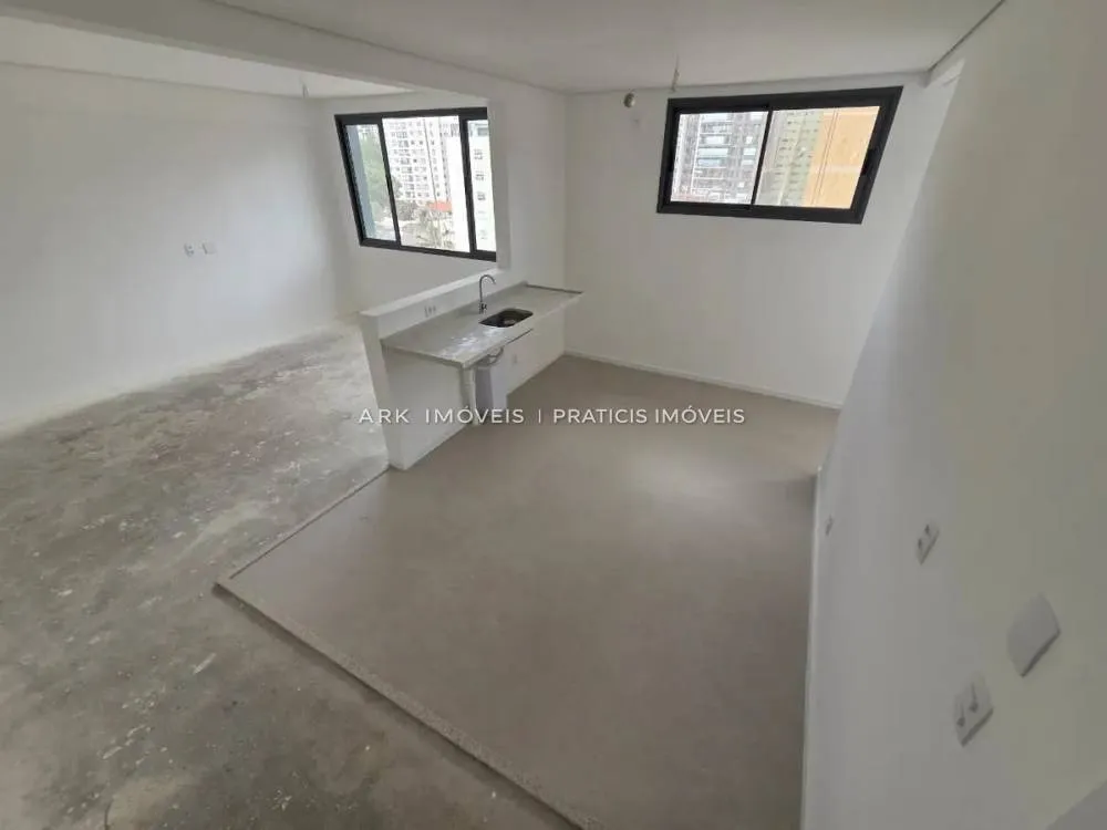 Apartamento, 2 quartos, 85 m² - Foto 11