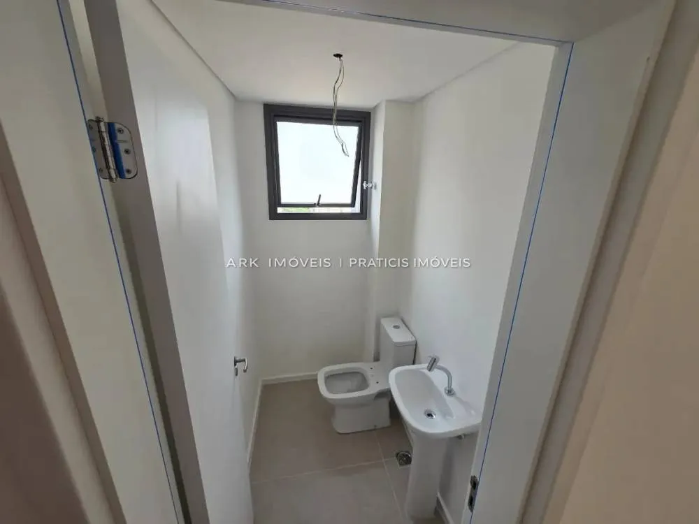 Apartamento, 2 quartos, 85 m² - Foto 4