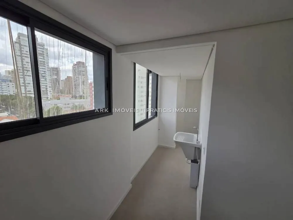 Apartamento, 2 quartos, 85 m² - Foto 10