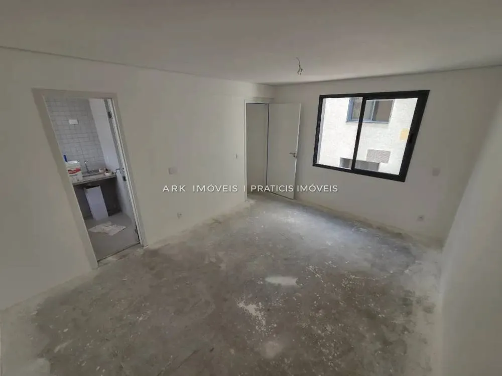 Apartamento, 2 quartos, 85 m² - Foto 7