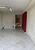 Sala-Conjunto, 36 m² - Foto 2