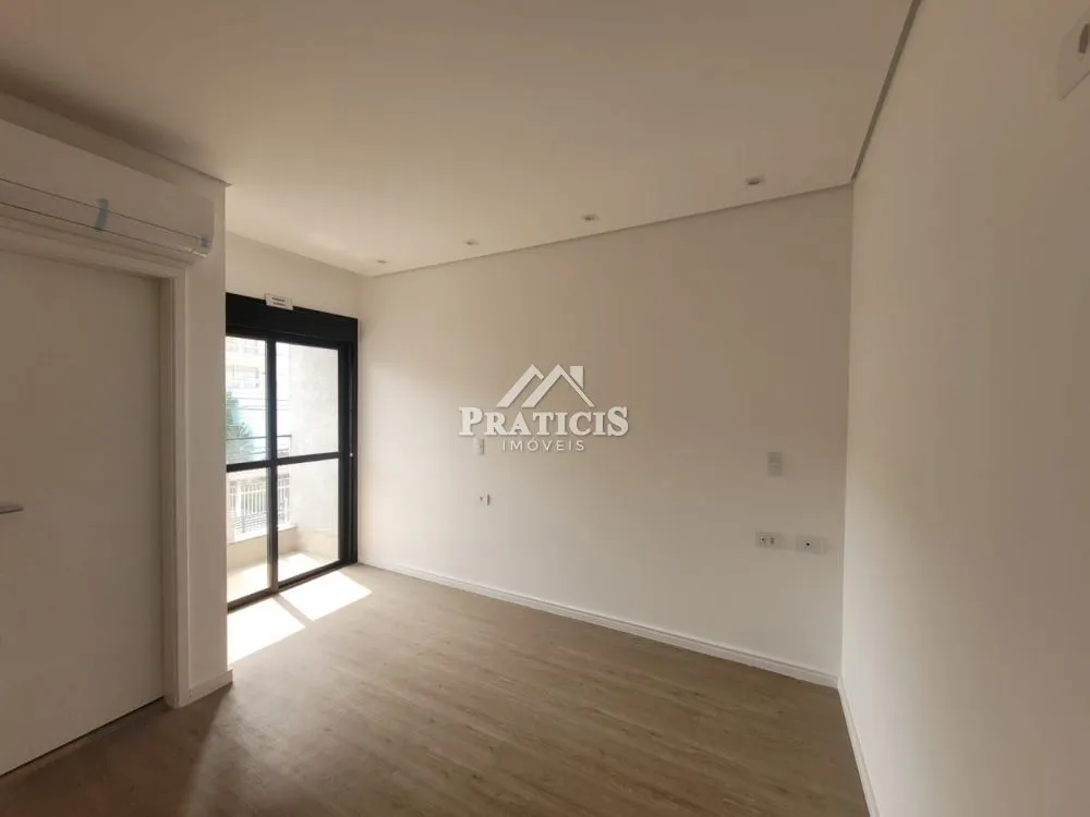Sobrado, 4 quartos, 160 m² - Foto 3