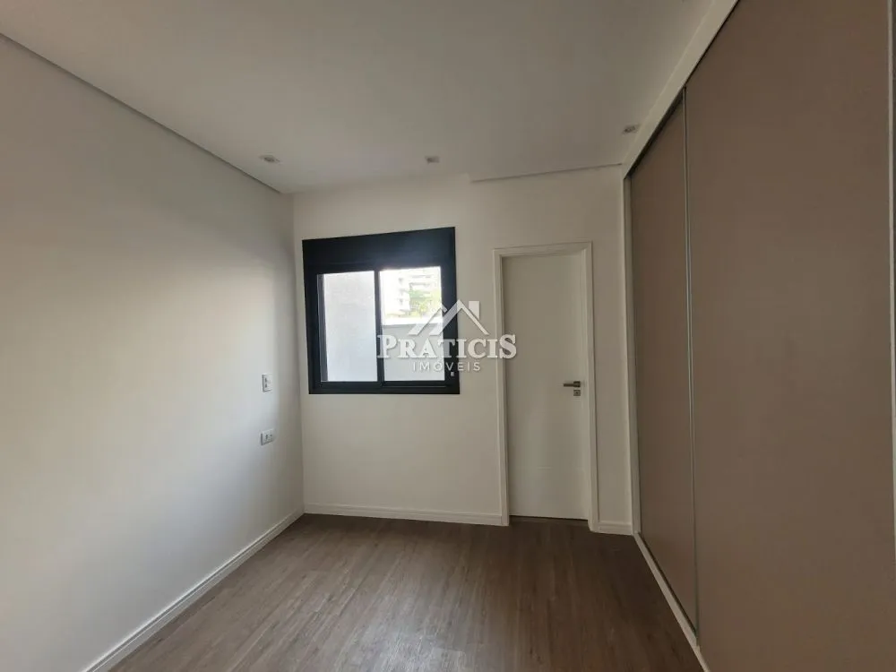 Sobrado, 4 quartos, 160 m² - Foto 4