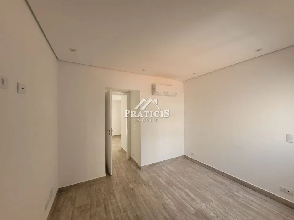 Sobrado, 4 quartos, 160 m² - Foto 8
