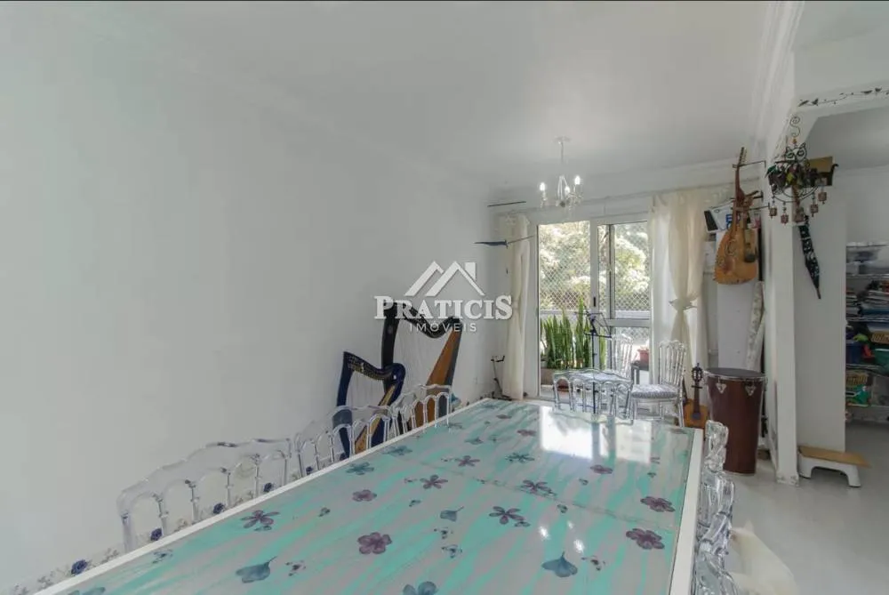 Apartamento, 3 quartos, 86 m² - Foto 7