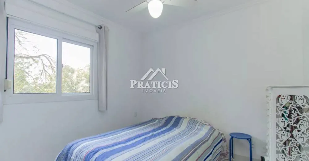 Apartamento, 3 quartos, 86 m² - Foto 10