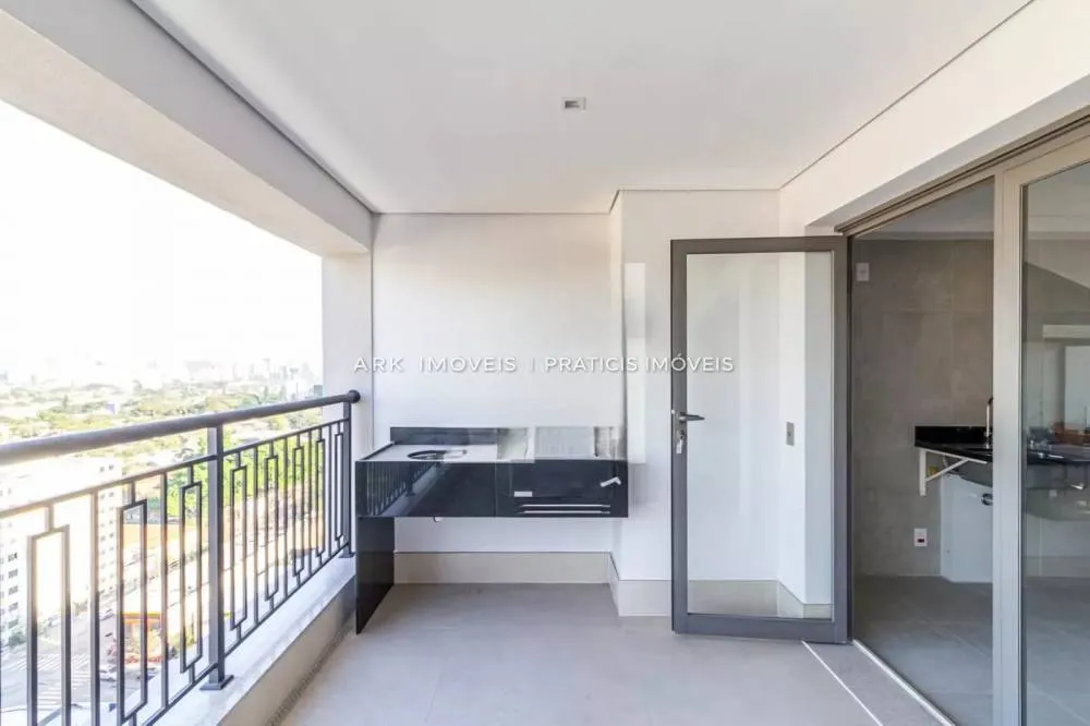 Apartamento, 3 quartos, 149 m² - Foto 8
