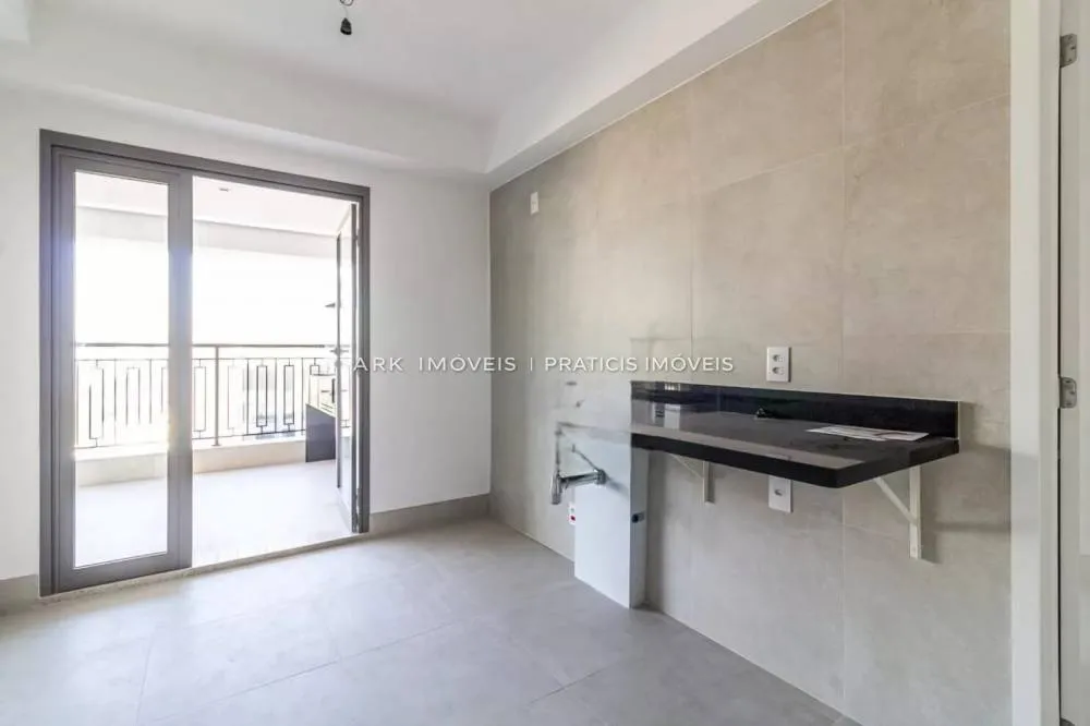 Apartamento, 3 quartos, 149 m² - Foto 6