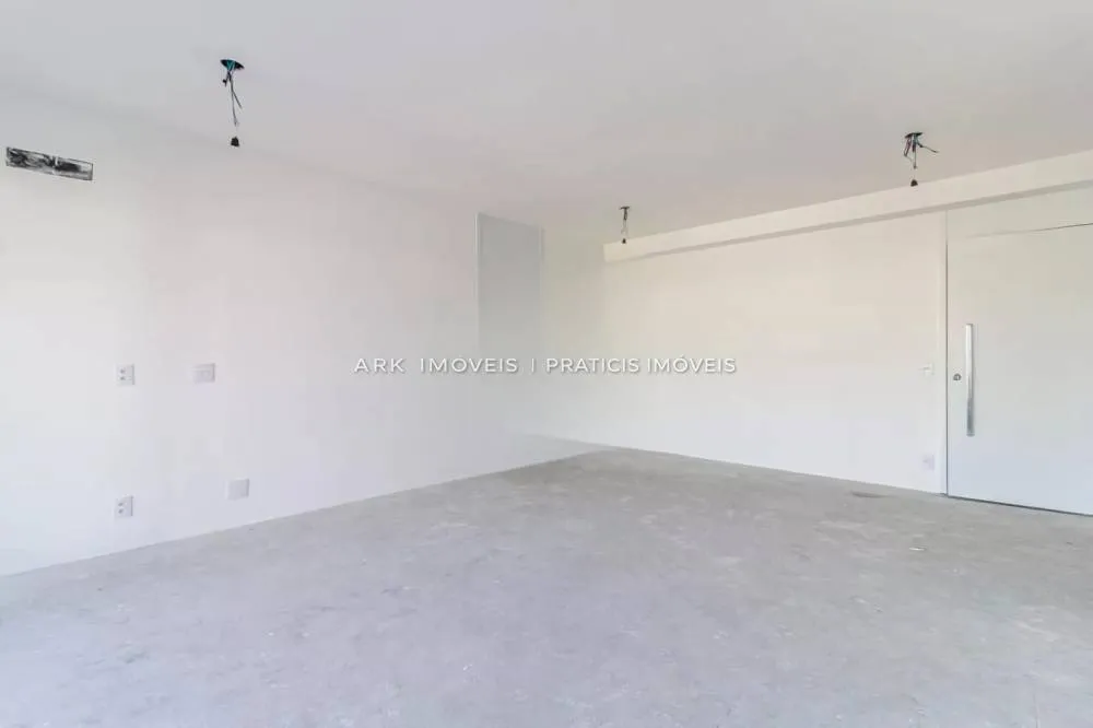 Apartamento, 3 quartos, 149 m² - Foto 3