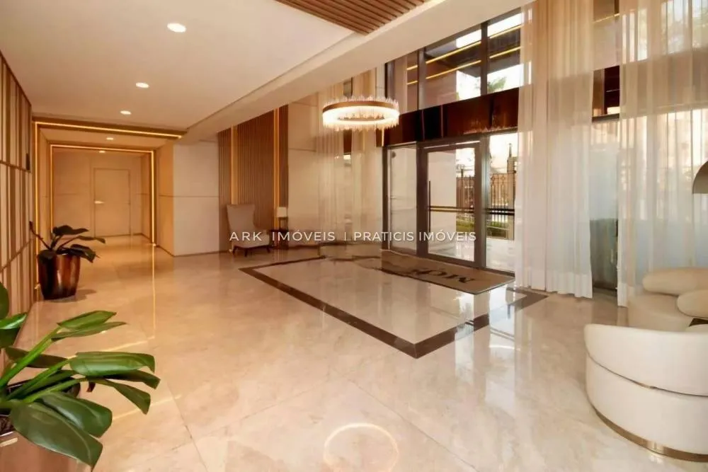 Apartamento, 3 quartos, 149 m² - Foto 12