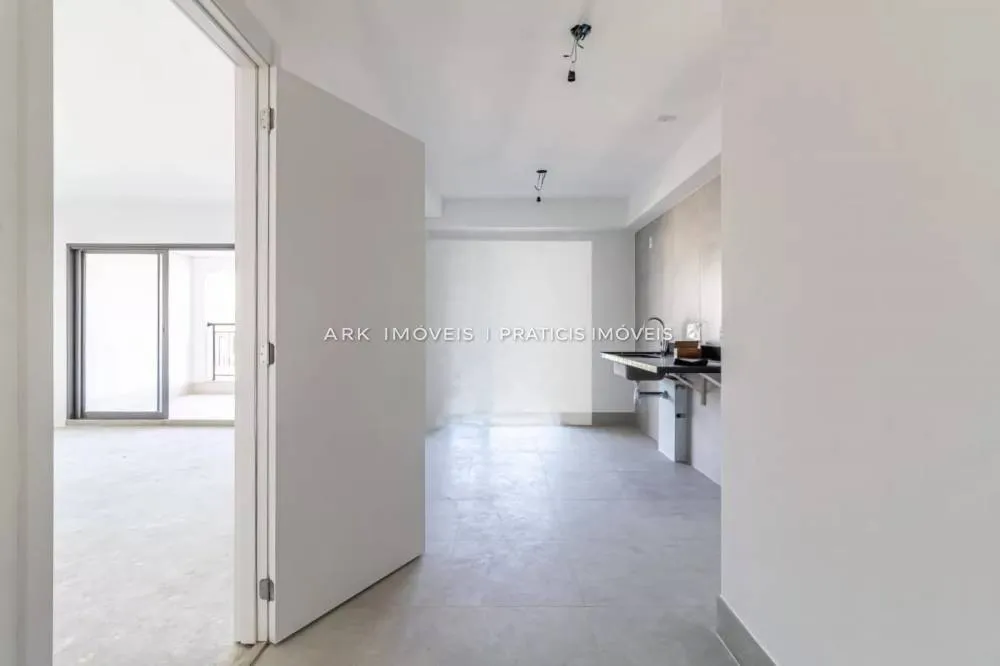 Apartamento, 3 quartos, 149 m² - Foto 5