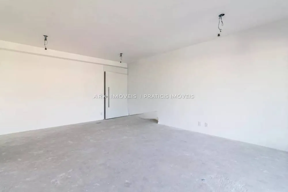 Apartamento, 3 quartos, 149 m² - Foto 4