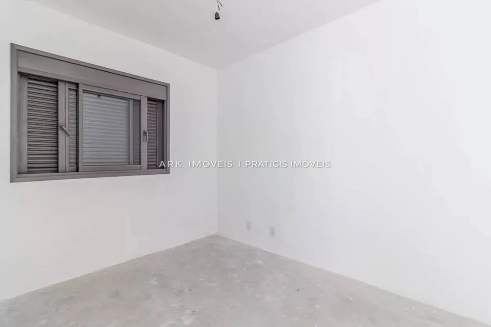 Apartamento, 3 quartos, 149 m² - Foto 7
