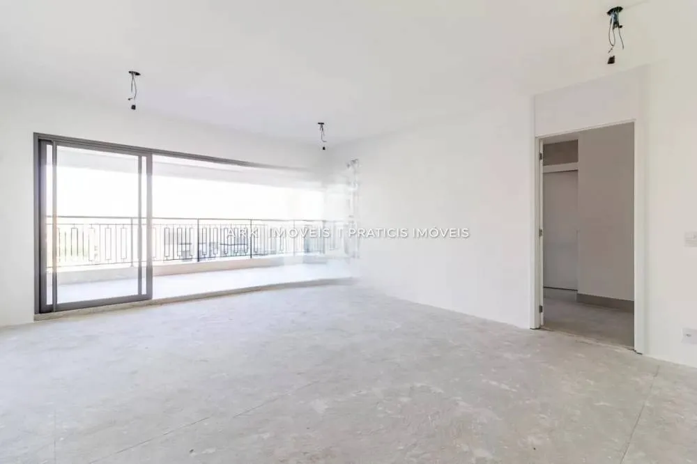 Apartamento, 3 quartos, 149 m² - Foto 2