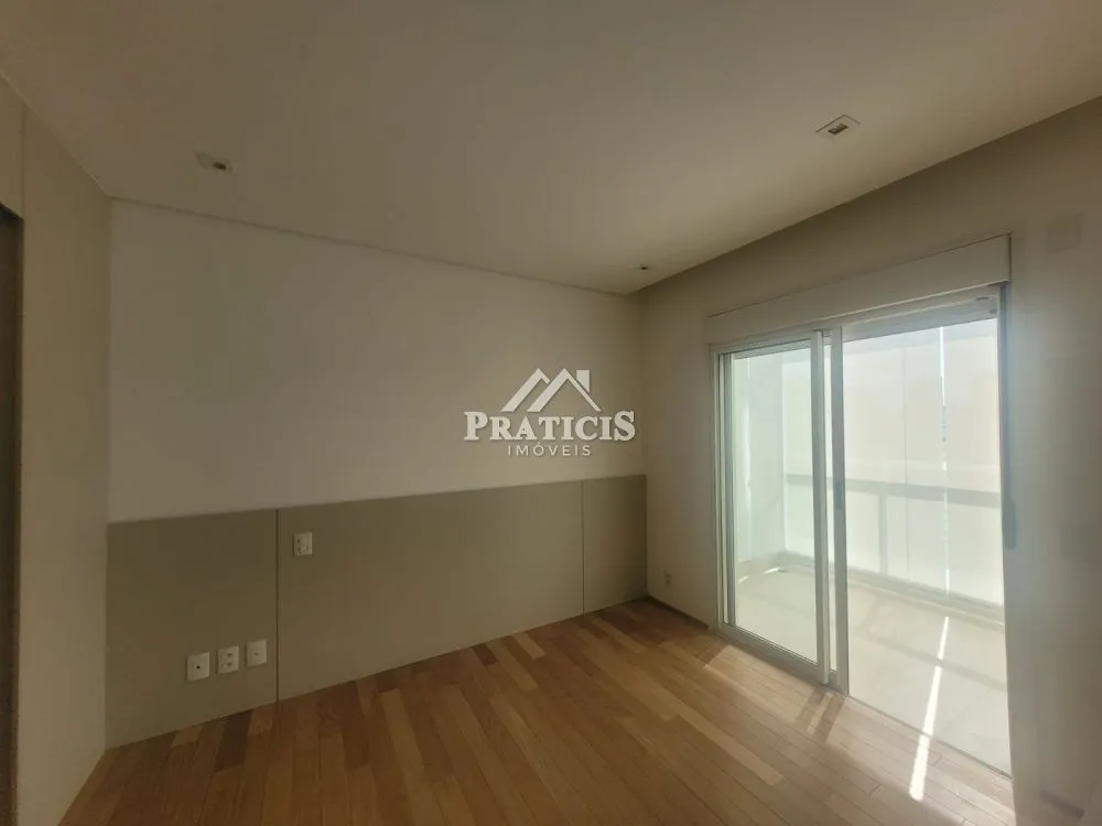 Apartamento, 3 quartos, 197 m² - Foto 7