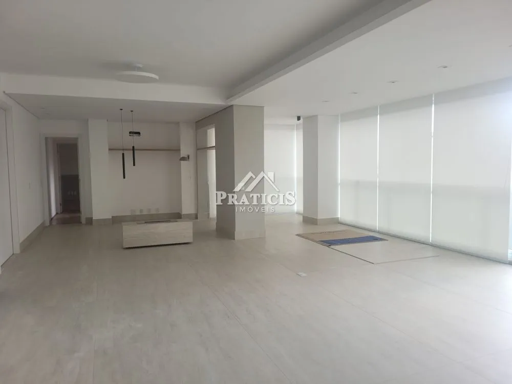 Apartamento, 3 quartos, 197 m² - Foto 8