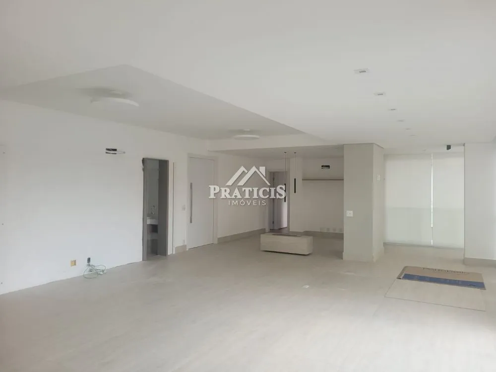 Apartamento, 3 quartos, 197 m² - Foto 5