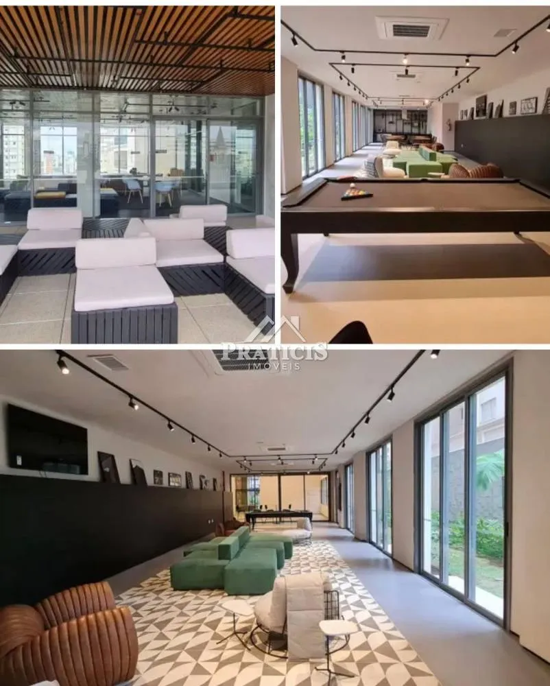 Apartamento, 3 quartos, 85 m² - Foto 7