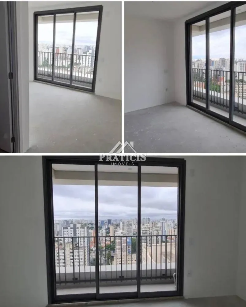 Apartamento, 3 quartos, 85 m² - Foto 4
